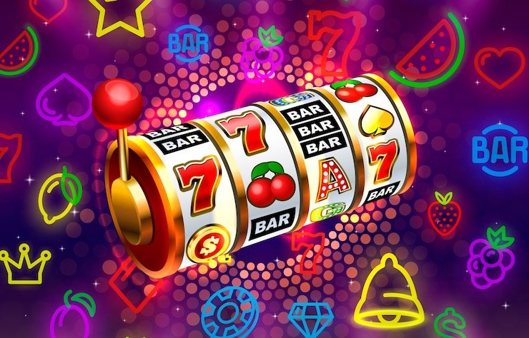 solei96 Variedad en Bingo, reglas claras y entretenimiento en cada partida