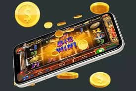 solei96 Aviator Arcade